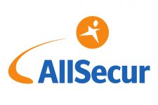 ALLSECUR