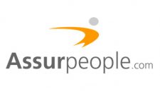 ASSURPEOPLE