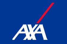 AXA