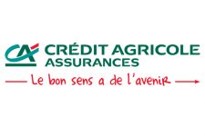 CREDIT AGRICOLE