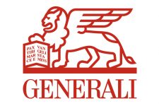 GENERALI