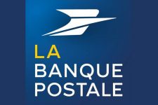 LA BANQUE POSTALE