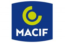 MACIF