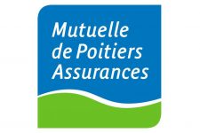 Mutuelle de Poitiers