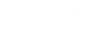 cars-auto-logo-BLANC-PNG-